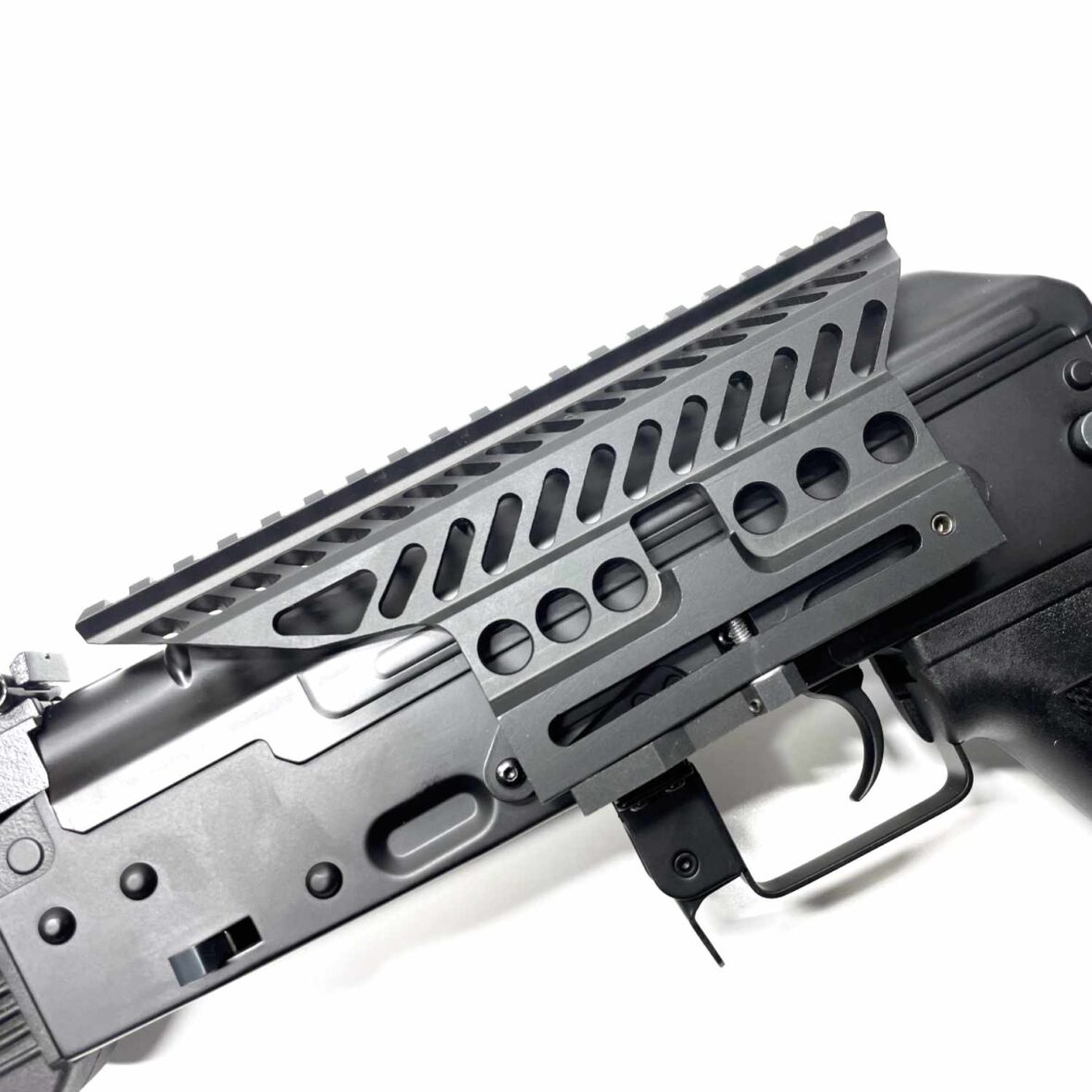 bokovoy-kronshteyn-patriot-b13-ak-weaver-bh-mr53-4