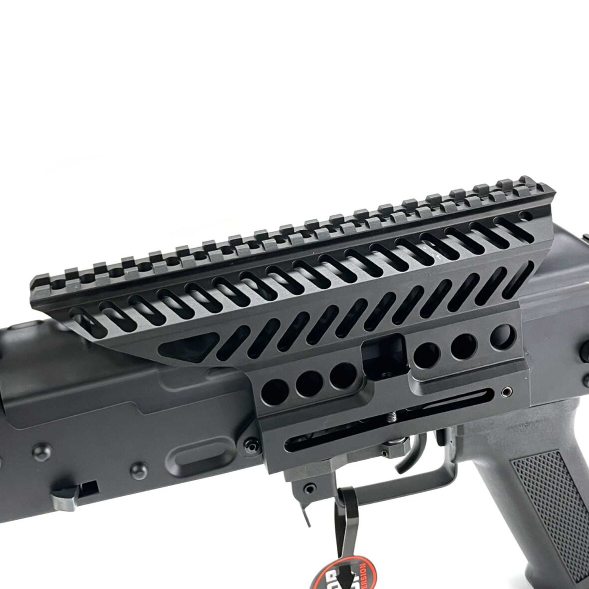 bokovoy-kronshteyn-patriot-b13-ak-weaver-bh-mr53-6