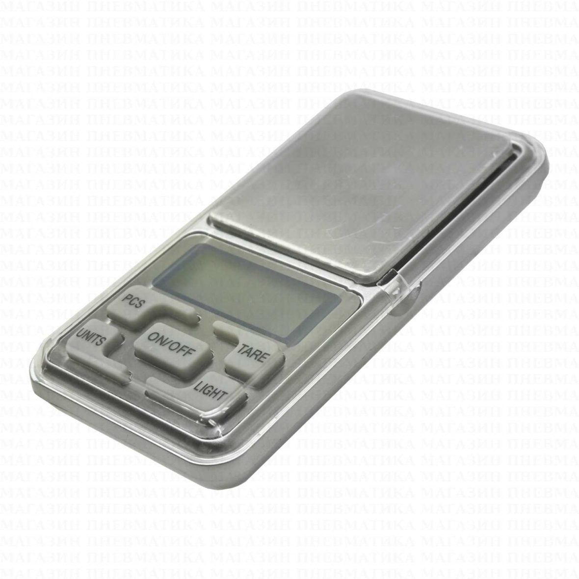 elektronnye-vesy-rexant-bh-wp300-0.01-200-gramm-kupit-1