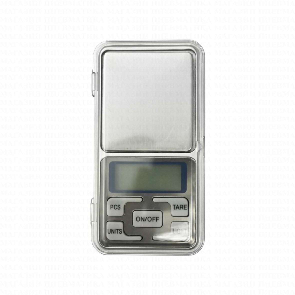 elektronnye-vesy-rexant-bh-wp300-0.01-200-gramm-kupit-4