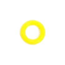 fastring_1