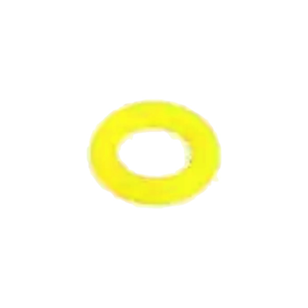 fastring_2