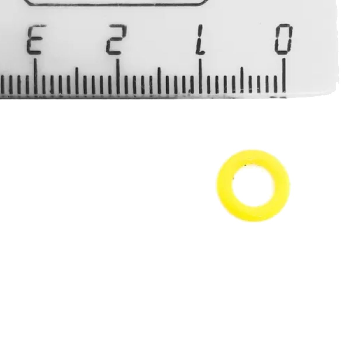 fastring_3