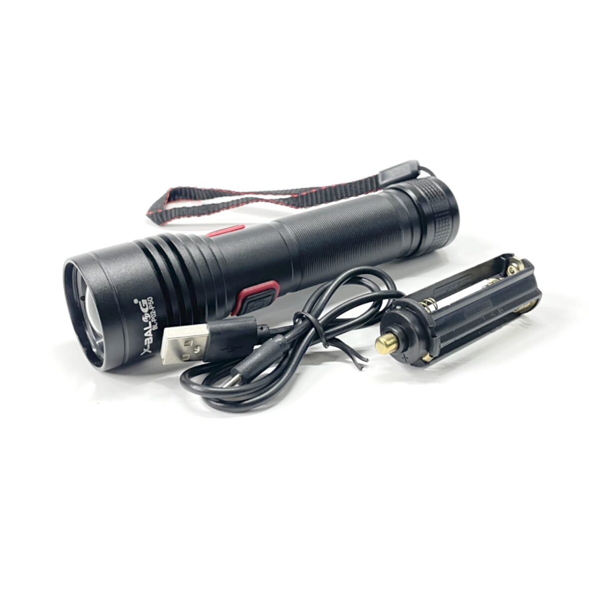fonar-patriot-p02-p50-2-rejima-yarkosti-zum-bh-fl0250-1