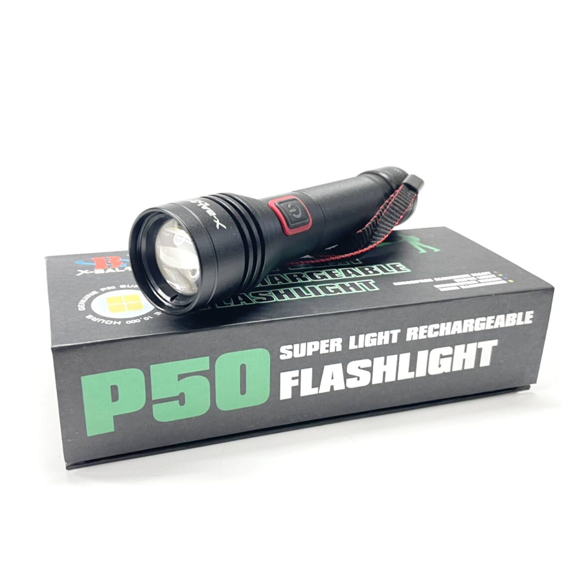 fonar-patriot-p02-p50-2-rejima-yarkosti-zum-bh-fl0250