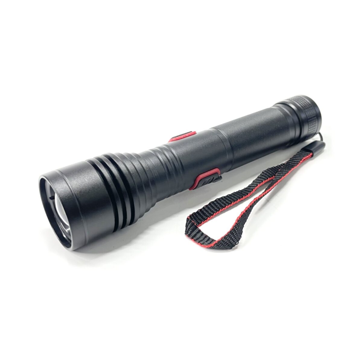 fonar-patriot-p02-p50-2-rejima-yarkosti-zum-bh-fl0250-2