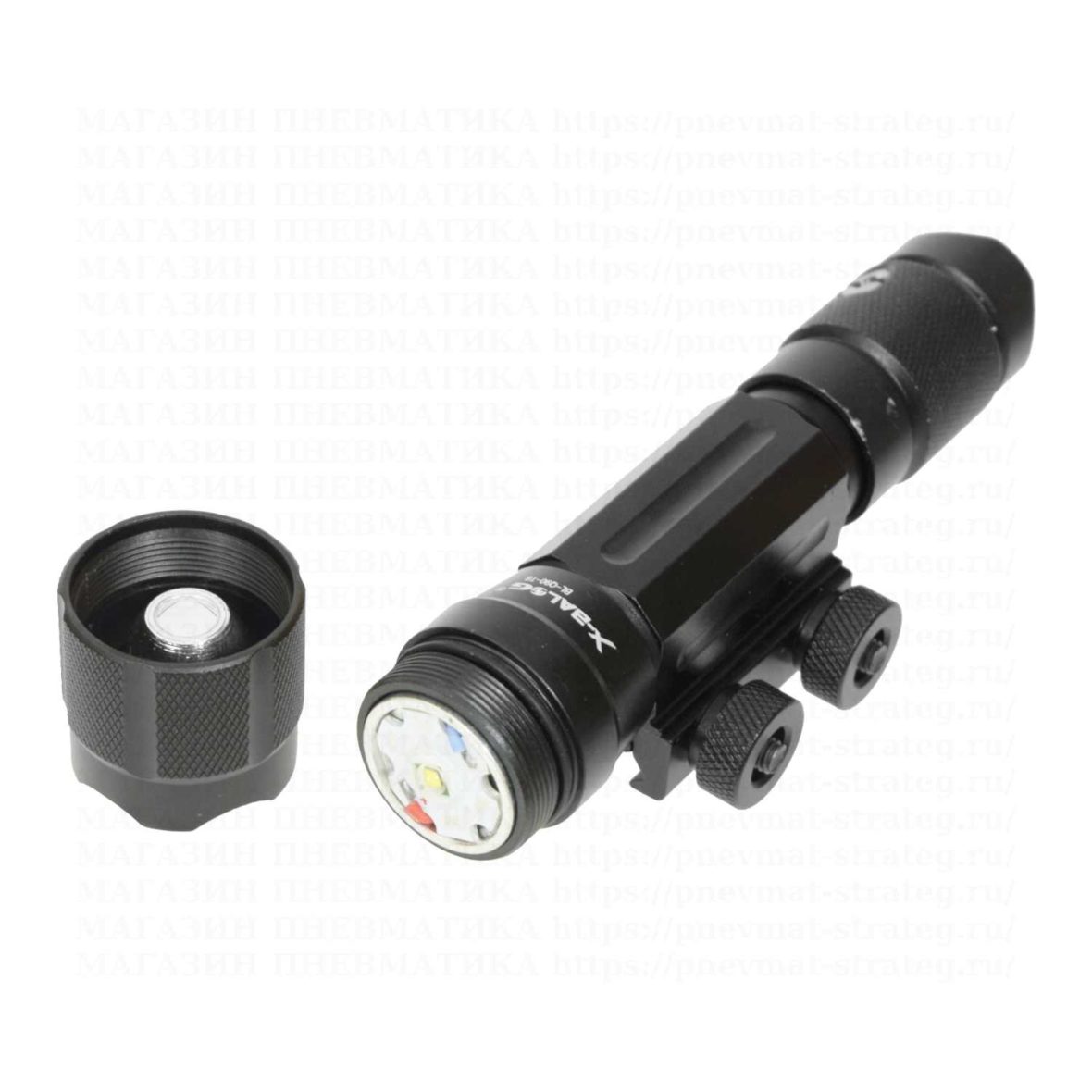 fonar-takticheskiy-patriot-q090-weaver-bh-fl090-kupit-4
