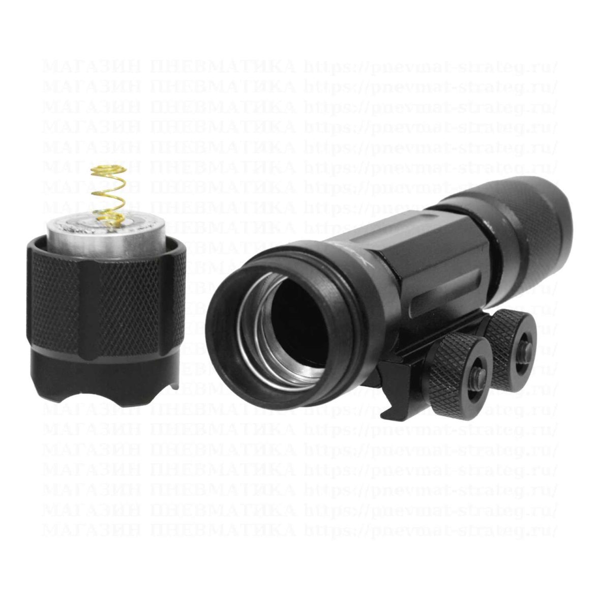 fonar-takticheskiy-patriot-q090-weaver-bh-fl090-kupit-5