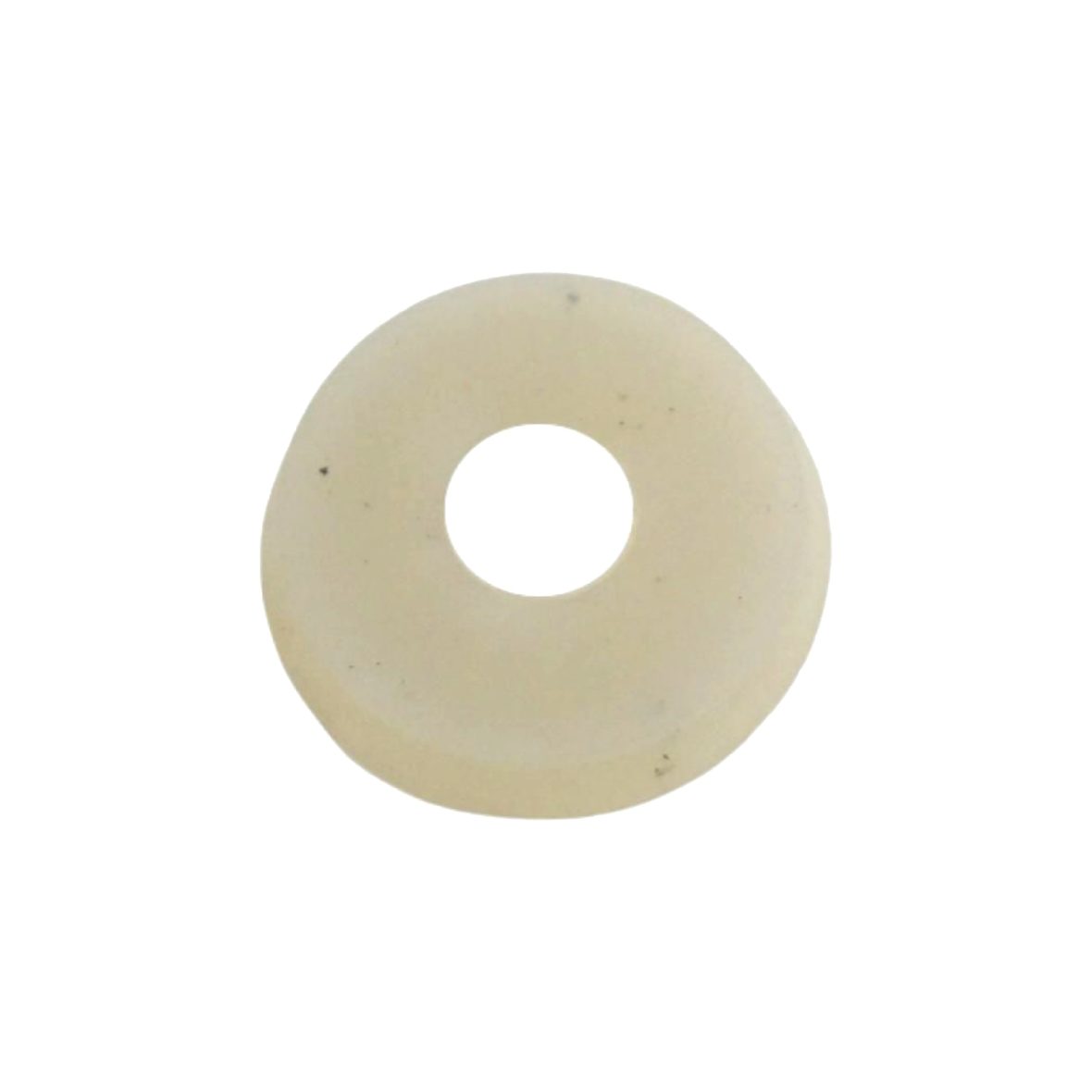 Манжета Fine-Spring улучшенная открытая для Gamo 1250 (А-012657)