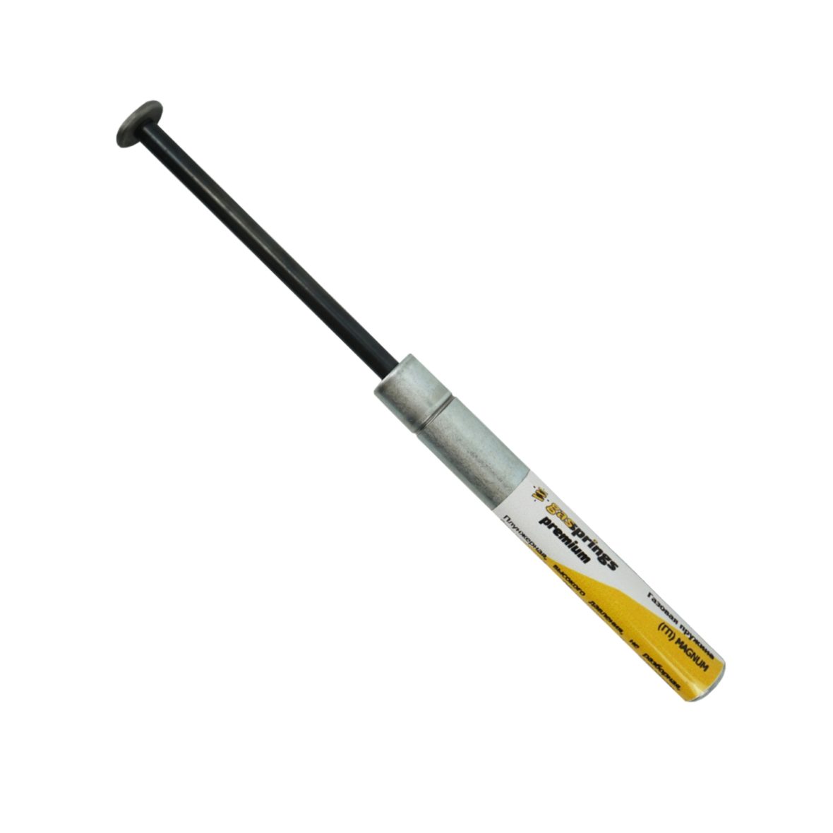 Газовая пружина для Gamo Big Cat «Магнум» (130 атм) 001684
