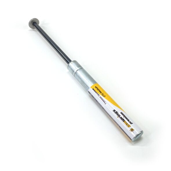Газовая пружина для Gamo 440/890/CFX Shadow «Магнум» (130 атм) 103488