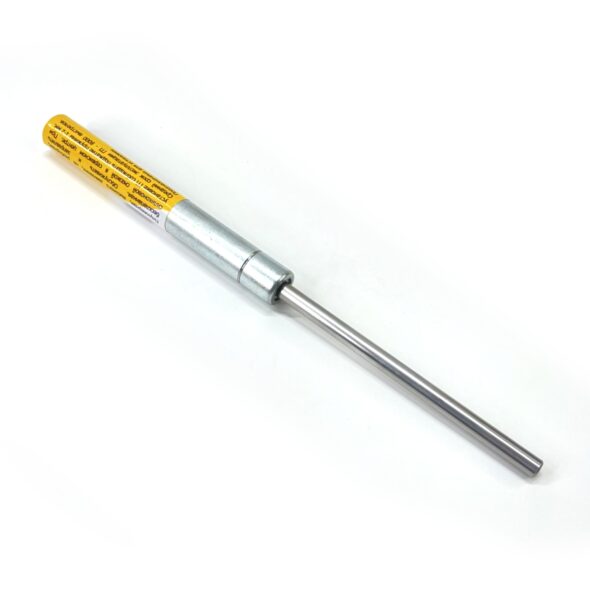 Газовая пружина для Stoeger X50 «Магнум» (150 атм) А-014132