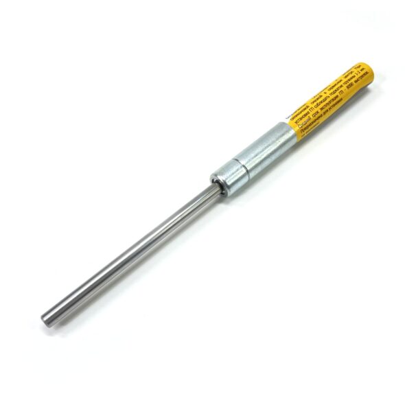 Газовая пружина для Stoeger X50 «Магнум» (150 атм) А-014132