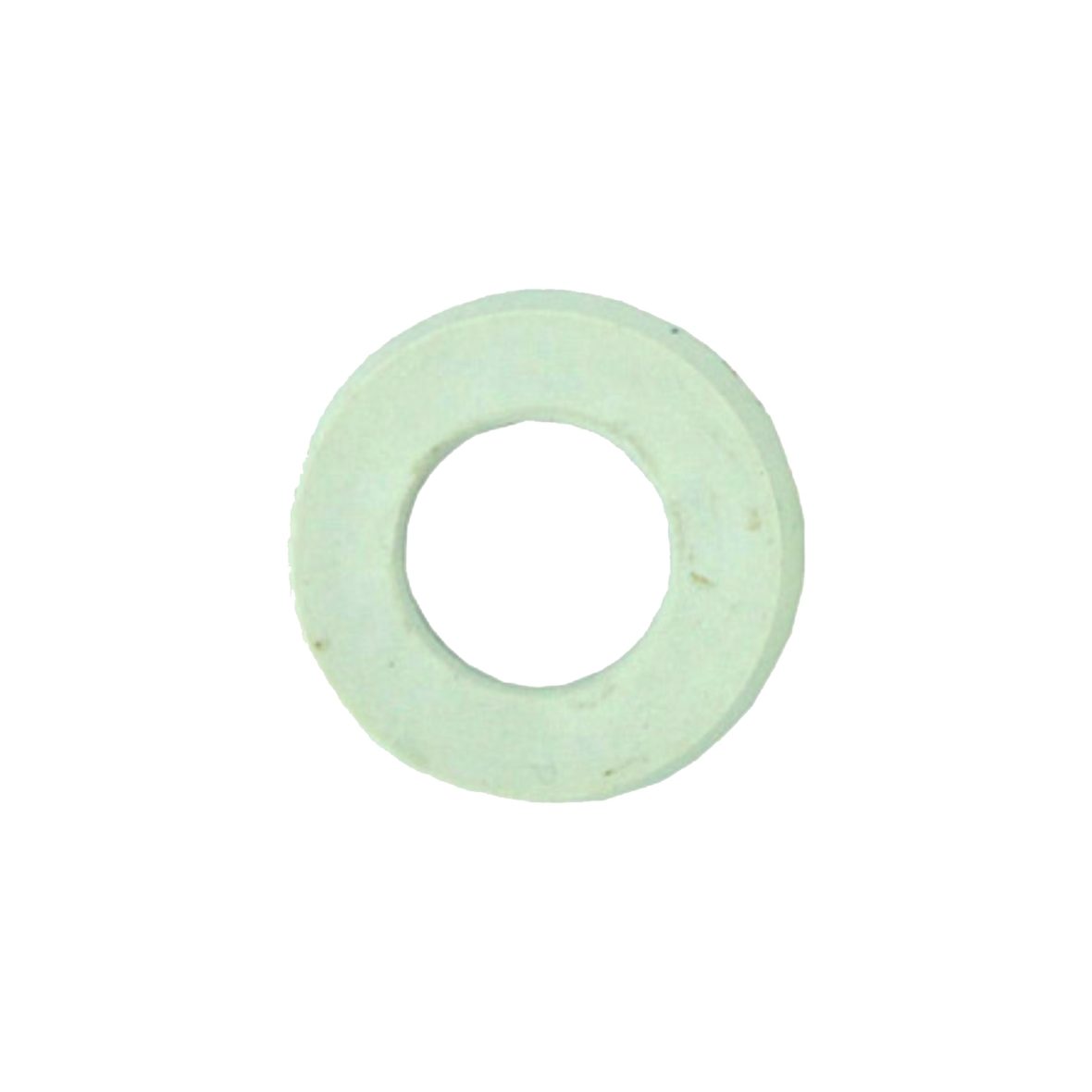 Манжета Fine-Spring улучшенная открытая для Hatsan 135 150 155 (А-001790)