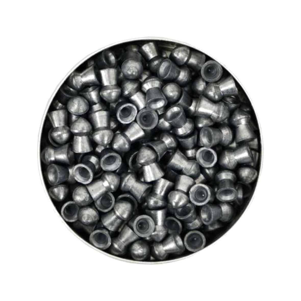 hn-baracuda-6.35-mm-2.01-g-150-shtuk-1