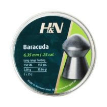 hn-baracuda-6.35-mm-2.01-g-150-shtuk