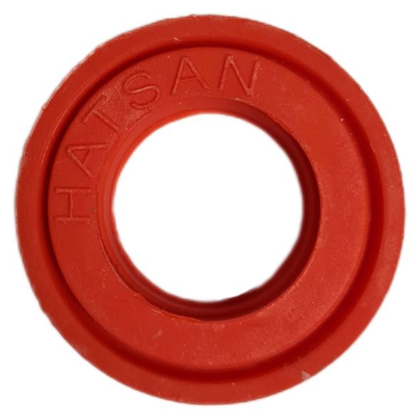 Манжета поршня Hatsan 125 (45-00-811-2)