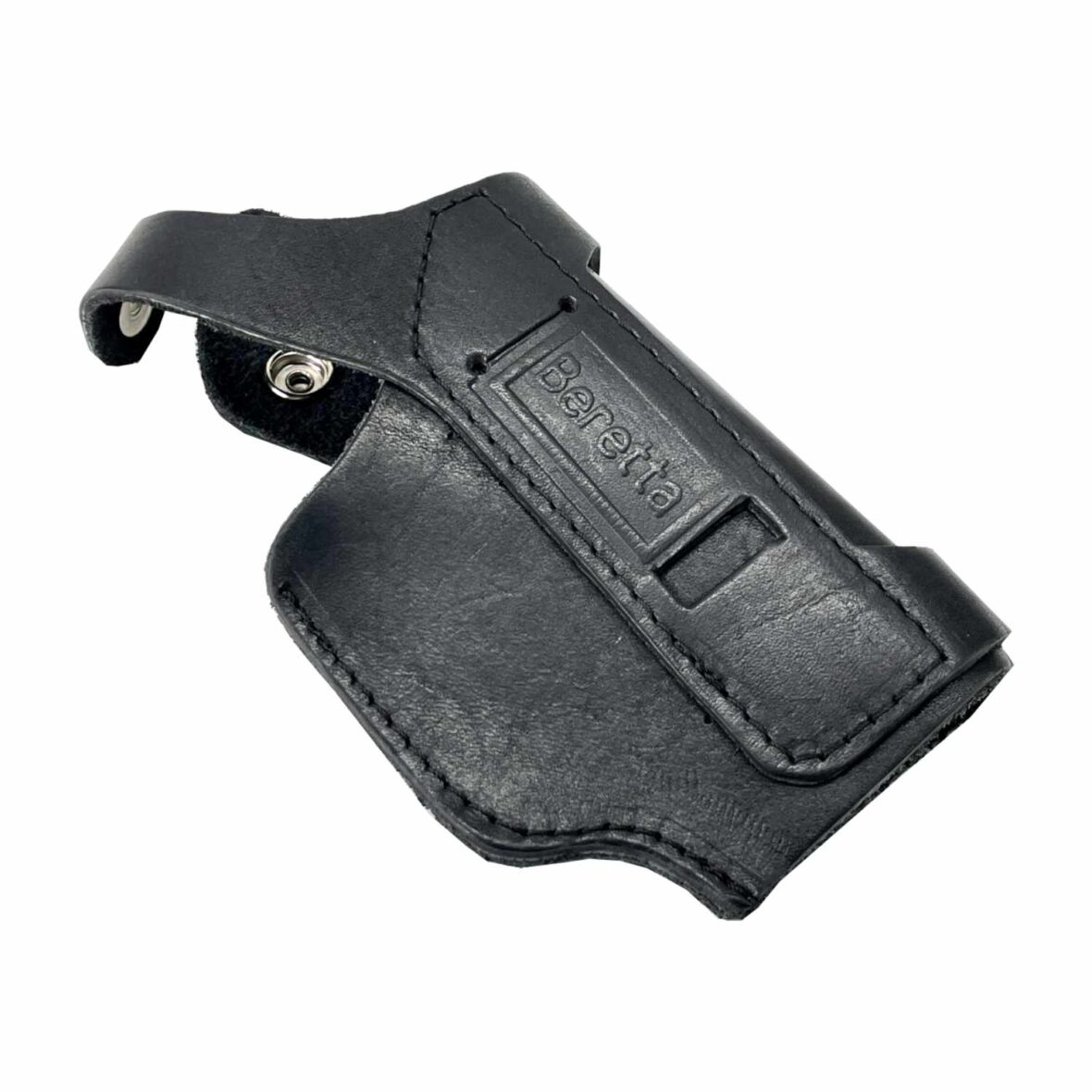 kobura-poyasnaya-beretta-84-naturalnaya-koja-chernaya-3