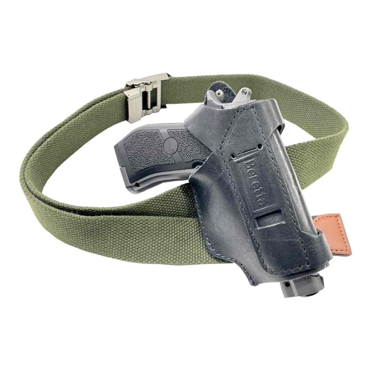 kobura-poyasnaya-beretta-84-naturalnaya-koja-chernaya-4