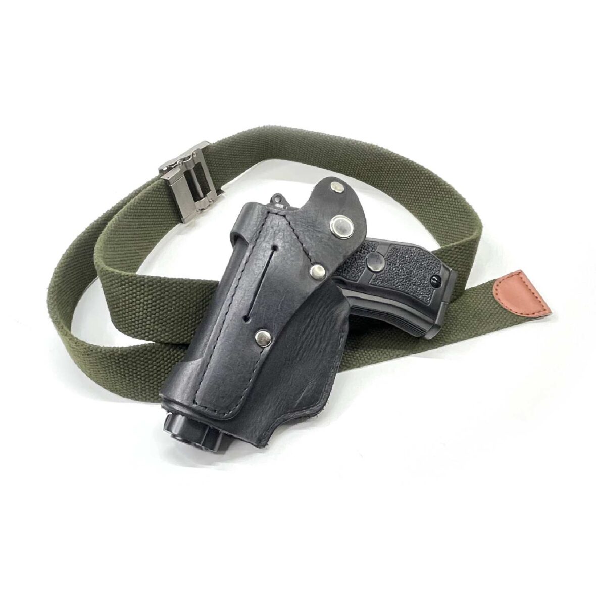 kobura-poyasnaya-dlya-beretta-84-naturalnaya-koja-chernaya-s-klipsoy-1-1