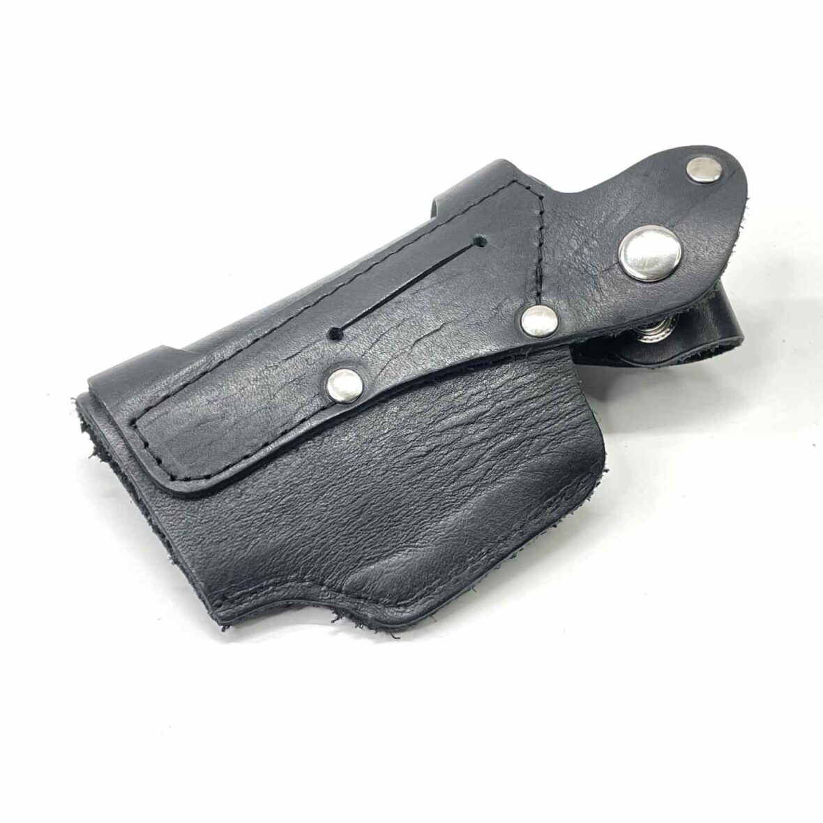 kobura-poyasnaya-dlya-beretta-84-naturalnaya-koja-chernaya-s-klipsoy-5
