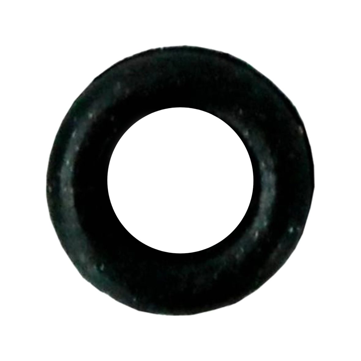 kolco-dosylatelya-mr60-1