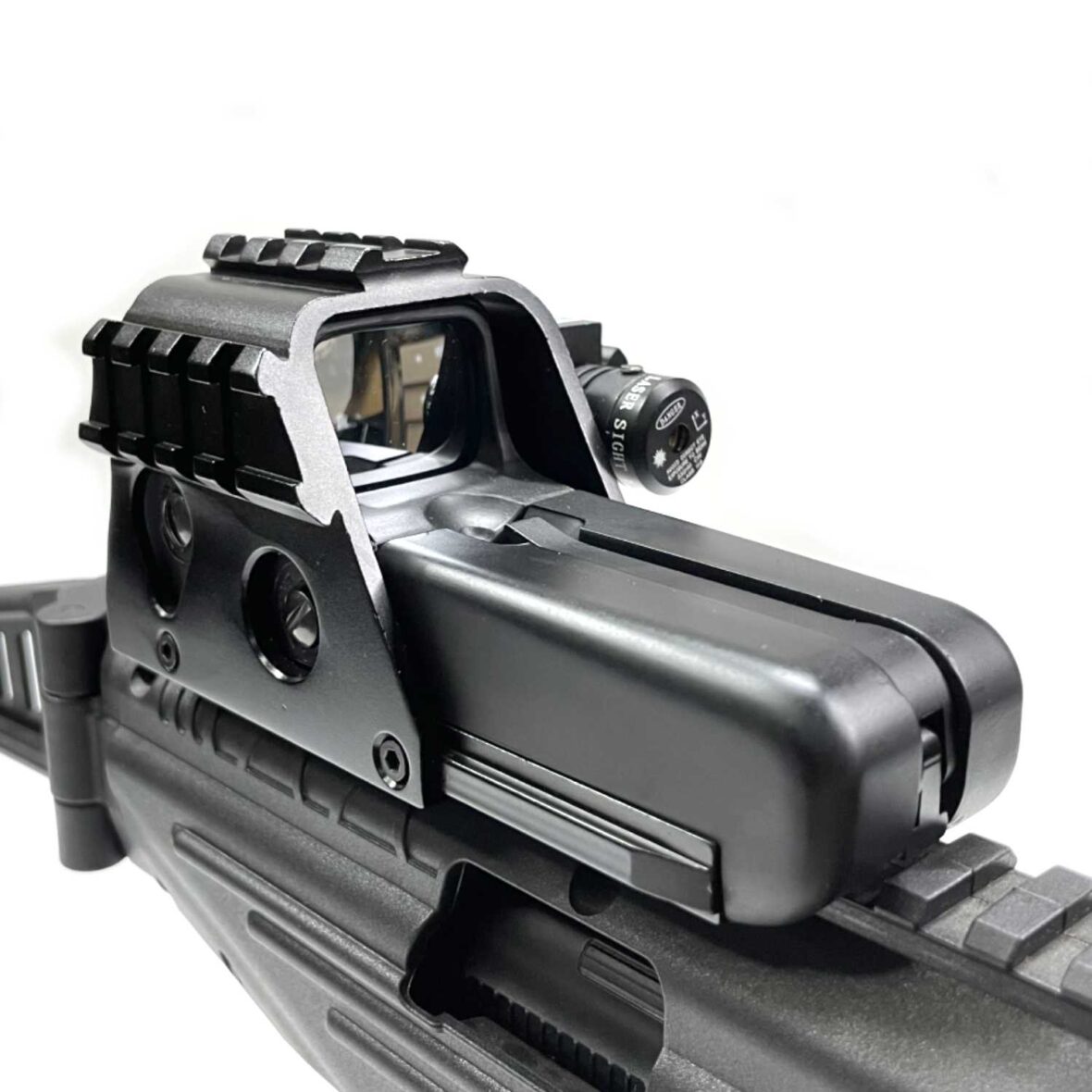 kollimatornyy-pricel-eotech-552g-weaver-lcu-bh-keh02g-1