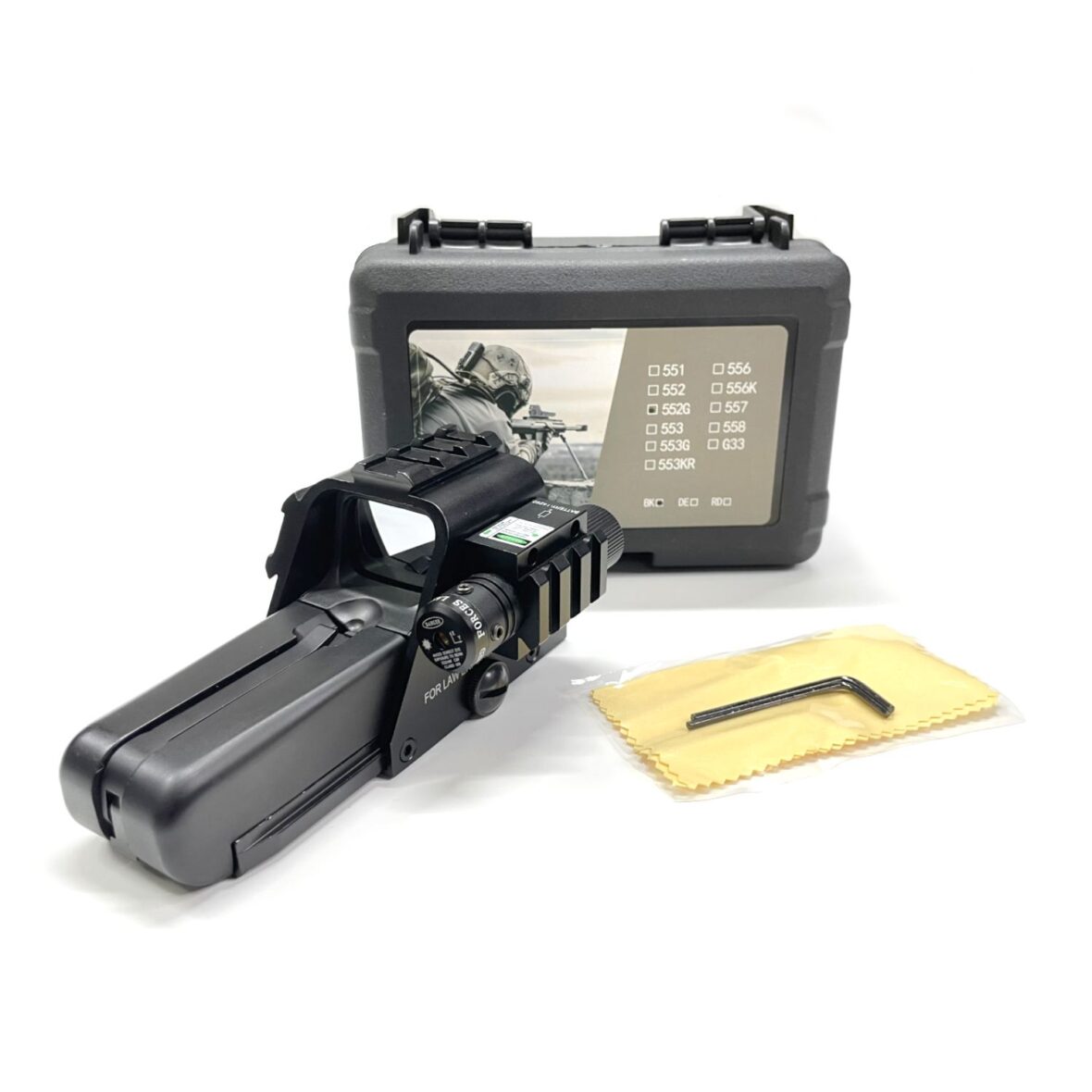 kollimatornyy-pricel-eotech-552g-weaver-lcu-bh-keh02g