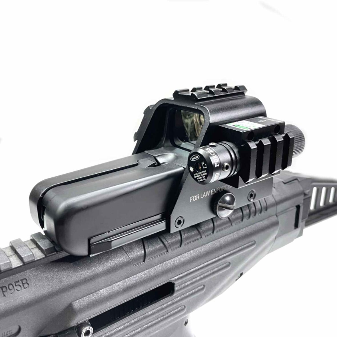kollimatornyy-pricel-eotech-552g-weaver-lcu-bh-keh02g-4