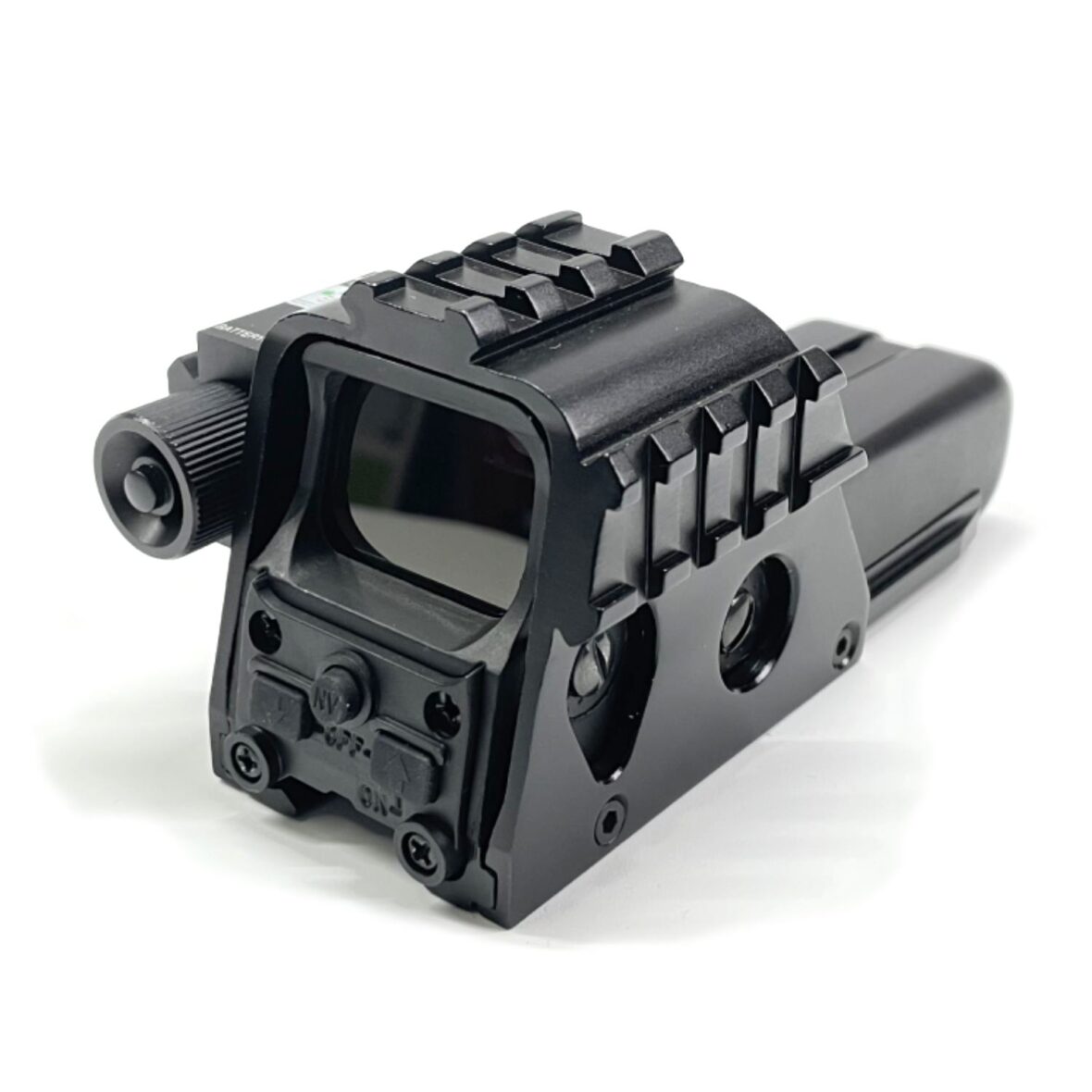kollimatornyy-pricel-eotech-552g-weaver-lcu-bh-keh02g-7