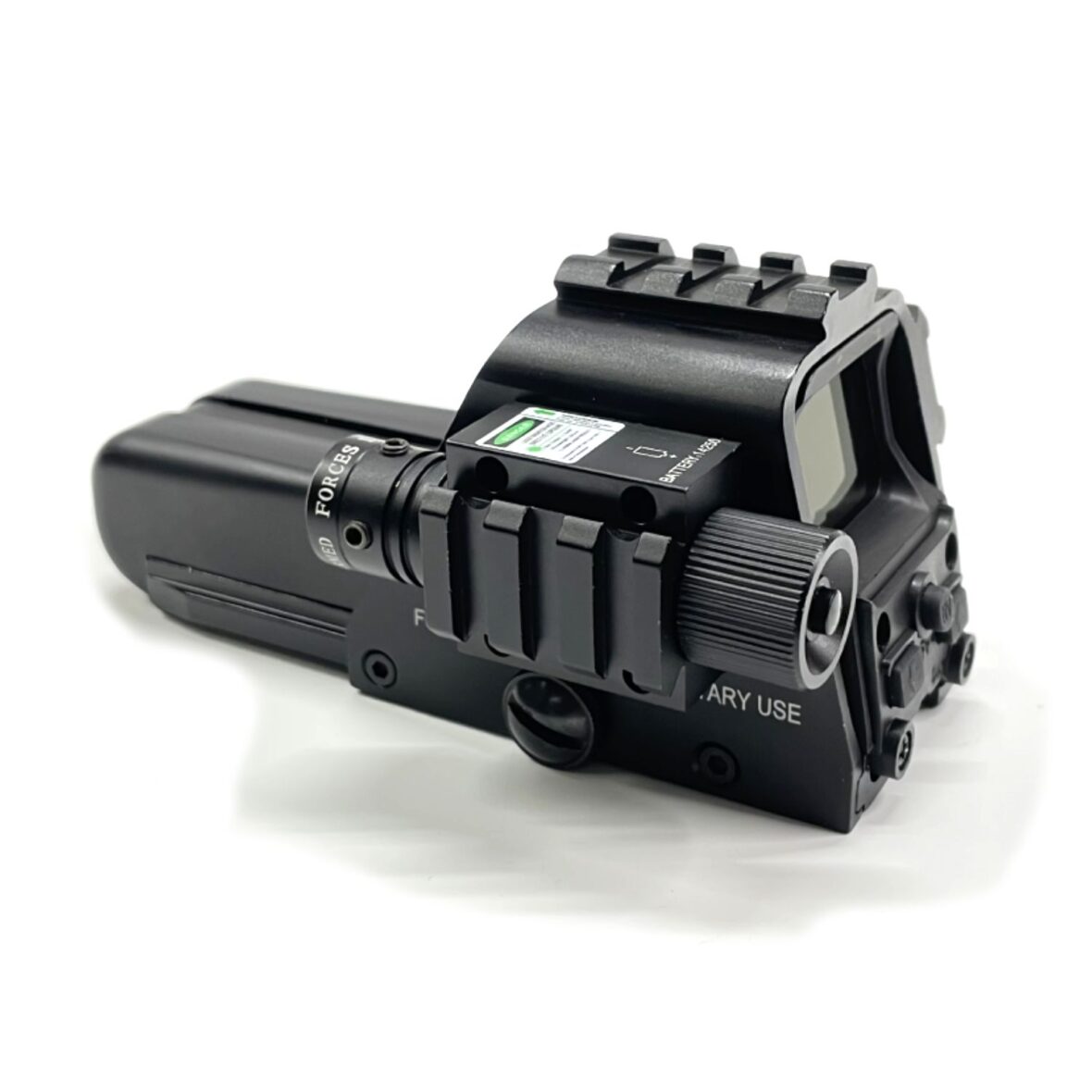 kollimatornyy-pricel-eotech-552g-weaver-lcu-bh-keh02g-8