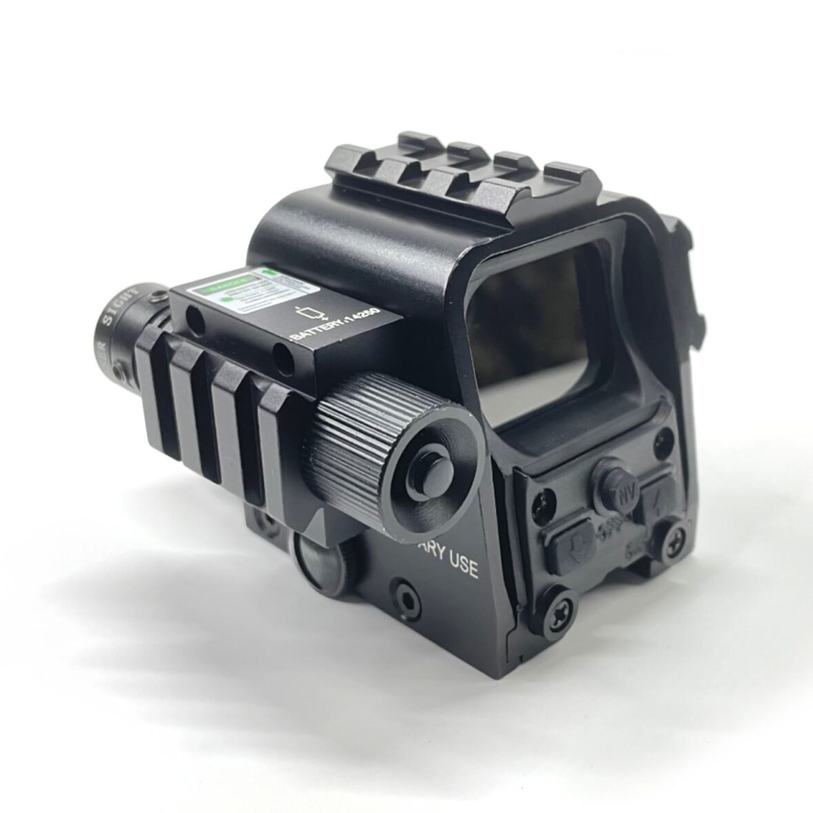 kollimatornyy-pricel-eotech-553g-weaver-lcu-bh-keh03g-1