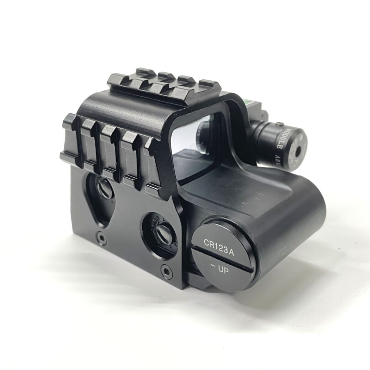 kollimatornyy-pricel-eotech-553g-weaver-lcu-bh-keh03g