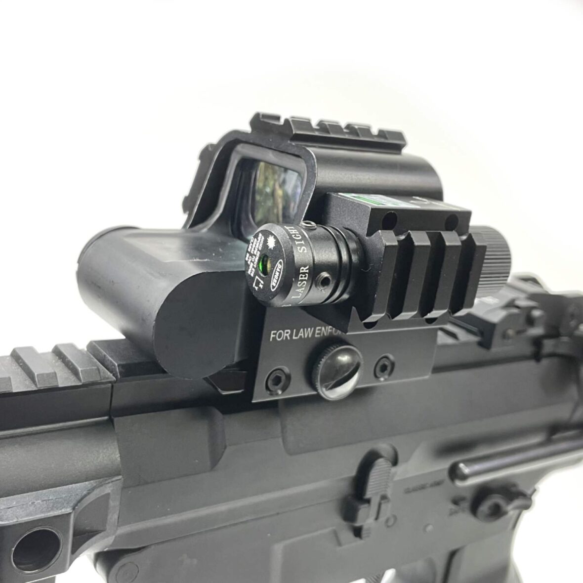 kollimatornyy-pricel-eotech-553g-weaver-lcu-bh-keh03g-4