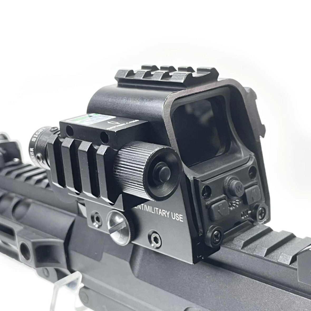 kollimatornyy-pricel-eotech-553g-weaver-lcu-bh-keh03g-5