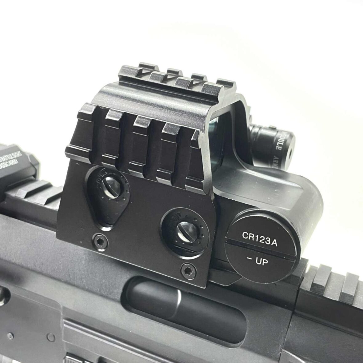 kollimatornyy-pricel-eotech-553g-weaver-lcu-bh-keh03g-6
