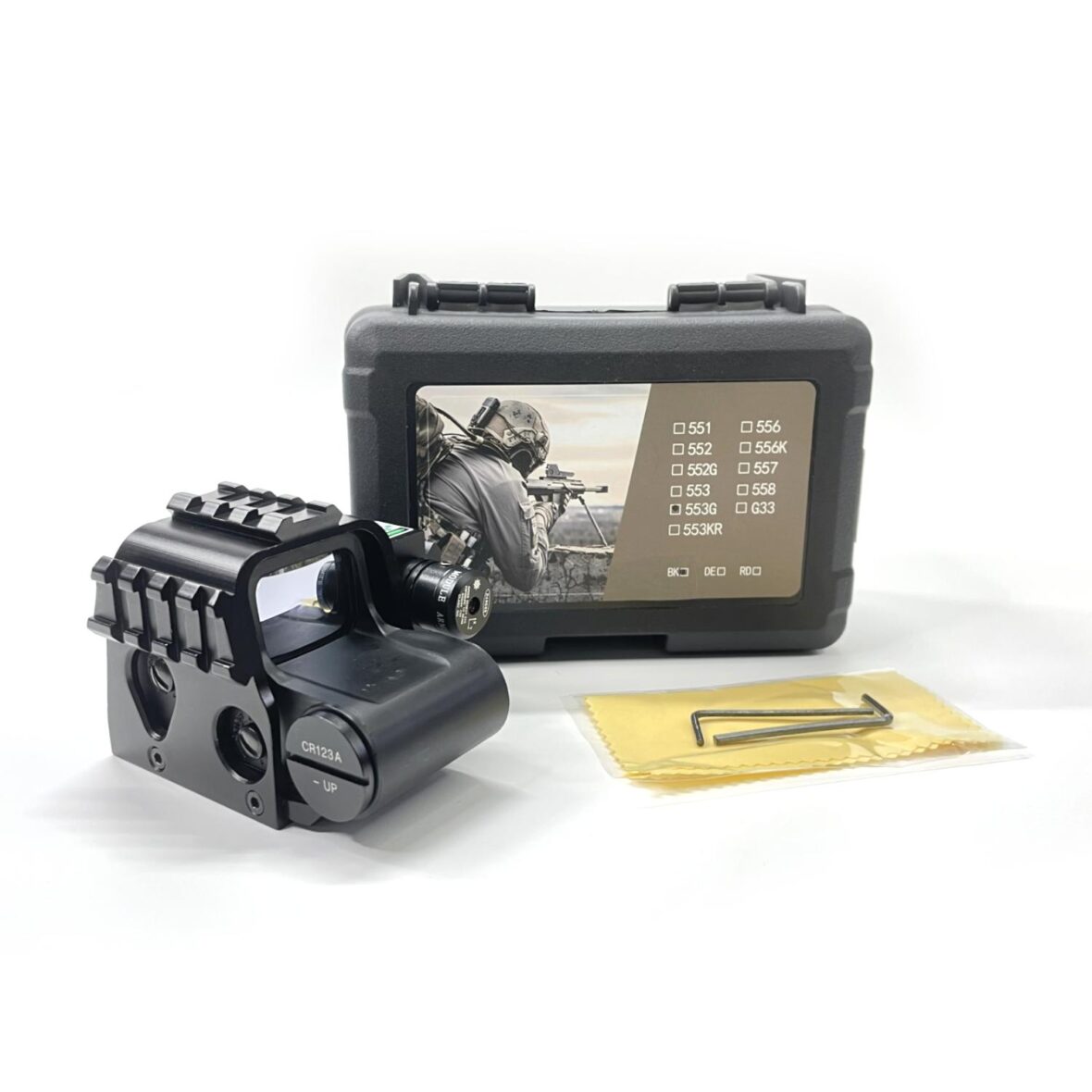 kollimatornyy-pricel-eotech-553g-weaver-lcu-bh-keh03g-7
