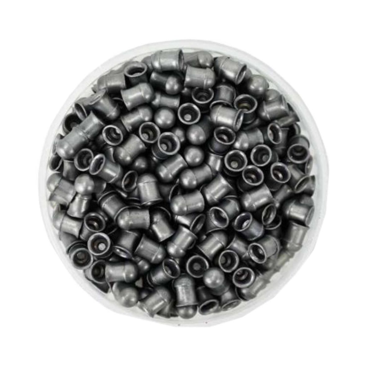 lyuman-domed-pellets-4.5-mm-0.68-g-300-shtuk-1