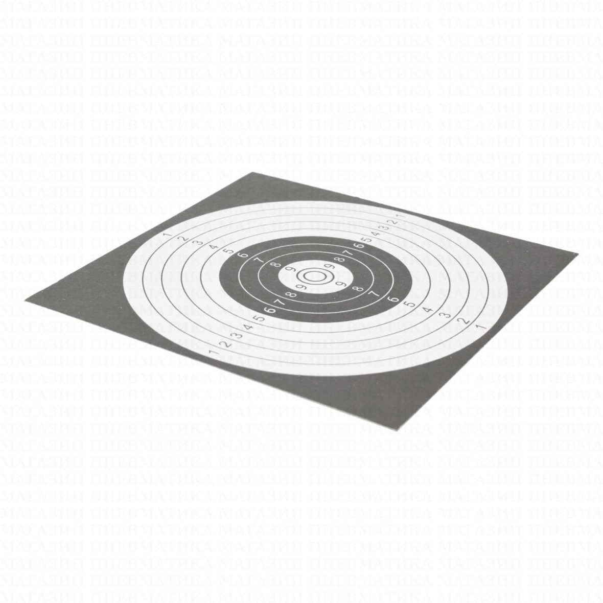 mishen-patriot-bh-t140-140×140-mm-50-sht-kupit-1