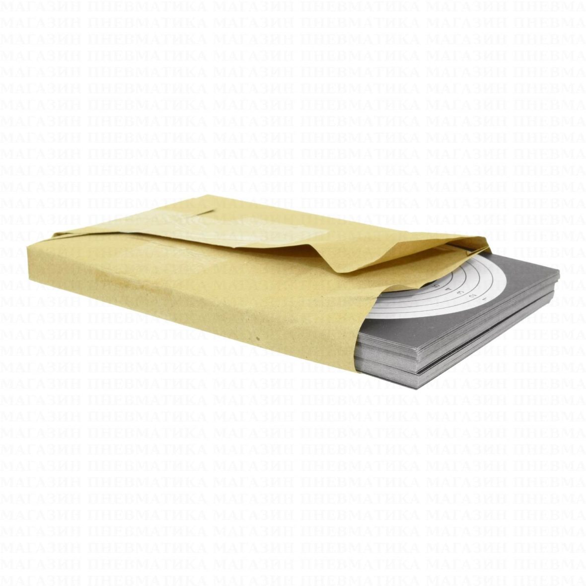 mishen-patriot-bh-t140-140×140-mm-50-sht-kupit-3