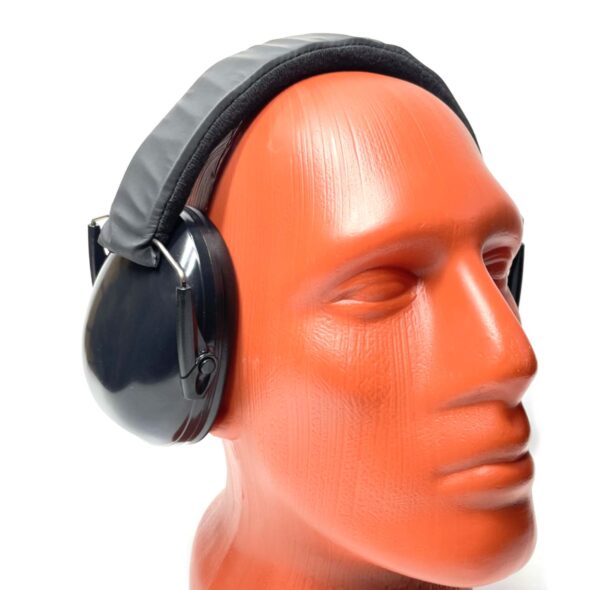 Наушники для стрельбы Patriot BH-PRH05 (22 дБ)