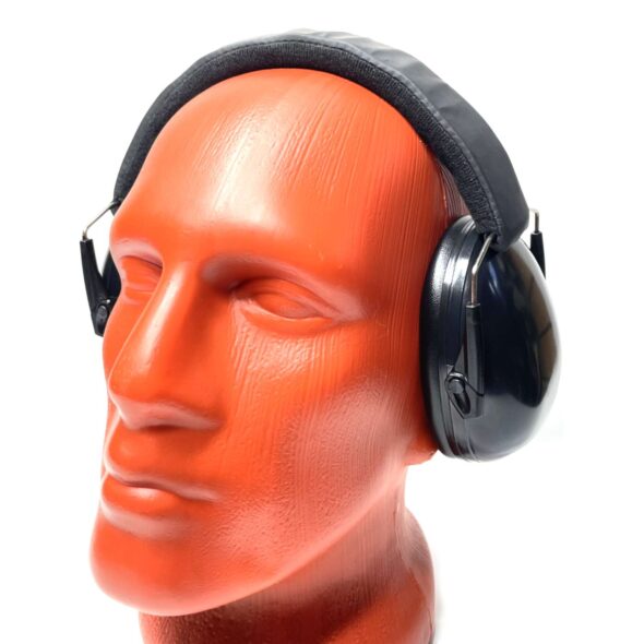Наушники для стрельбы Patriot BH-PRH05 (22 дБ)