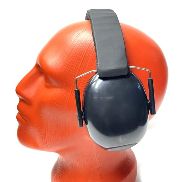 Наушники для стрельбы Patriot BH-PRH05 (22 дБ)