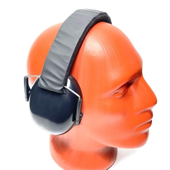Наушники для стрельбы Patriot BH-PRH05 (22 дБ)