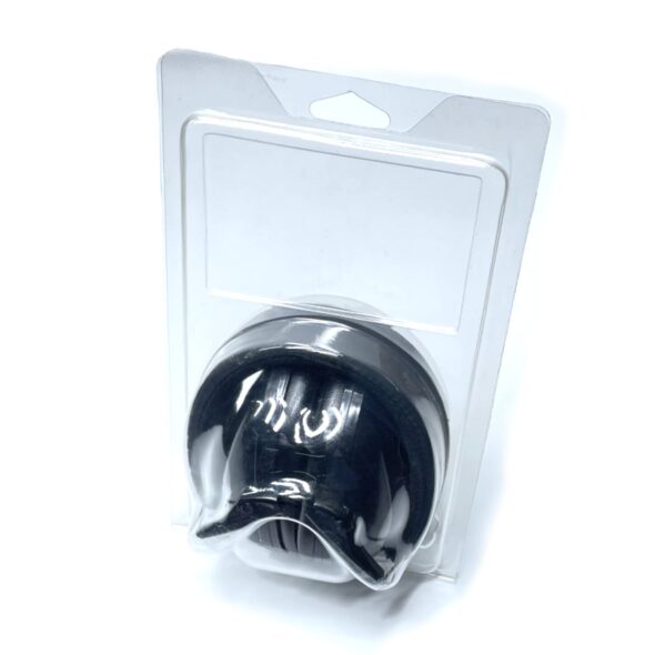 Наушники для стрельбы Patriot BH-PRH05 (22 дБ)