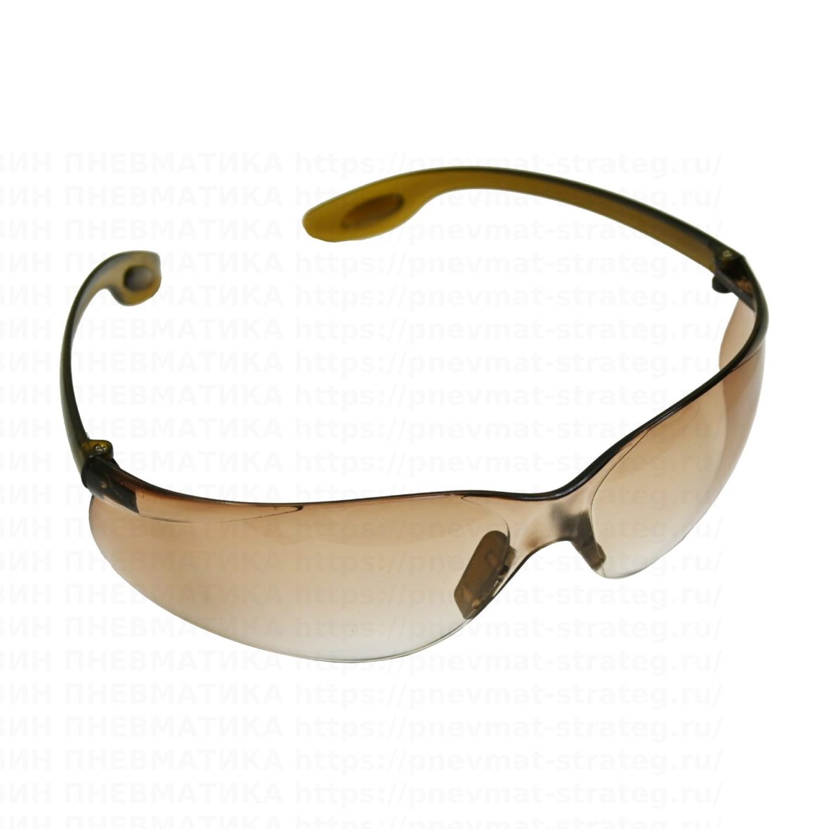 ochki-takticheskie-patriot-bh-prg01-kupit-4