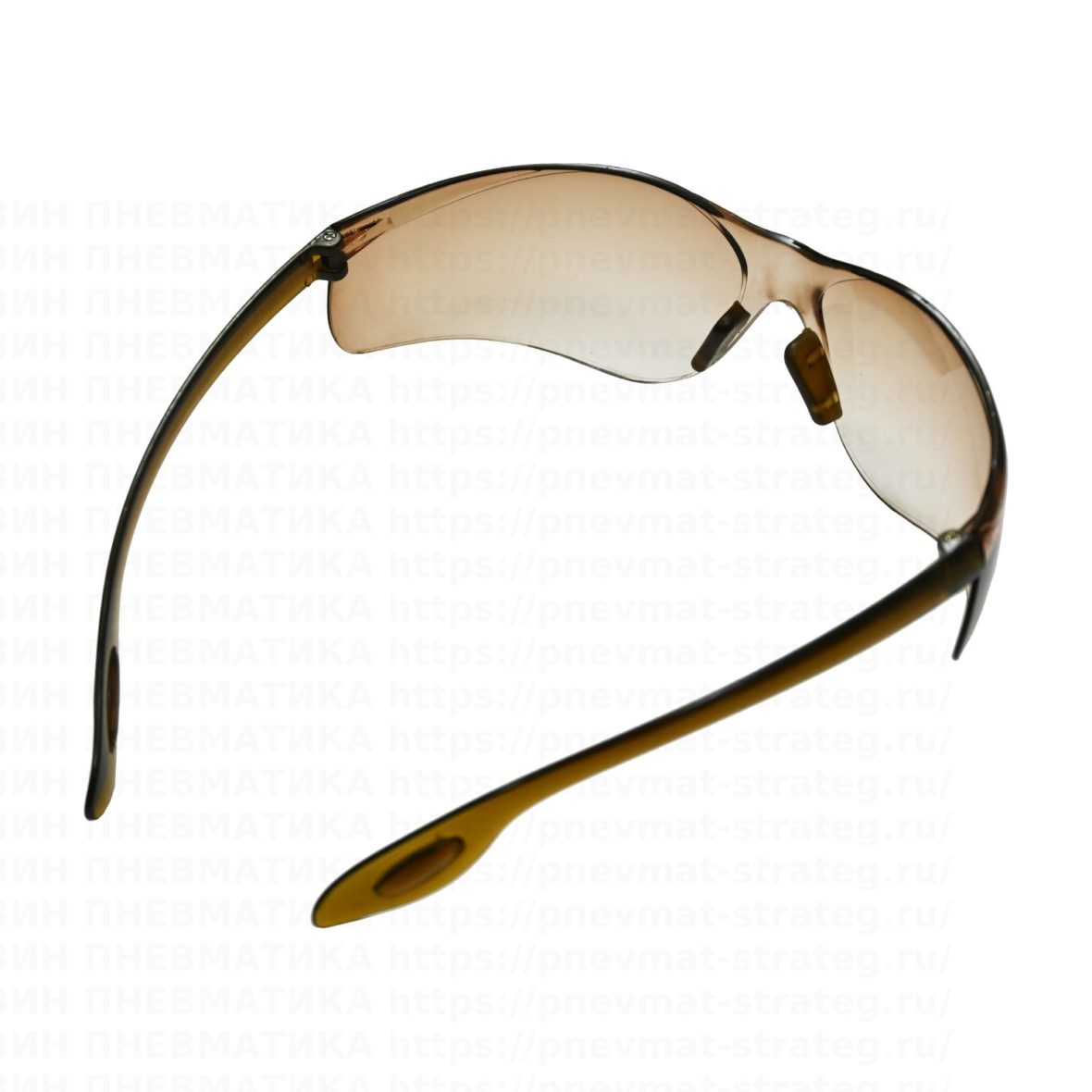 ochki-takticheskie-patriot-bh-prg01-kupit-5