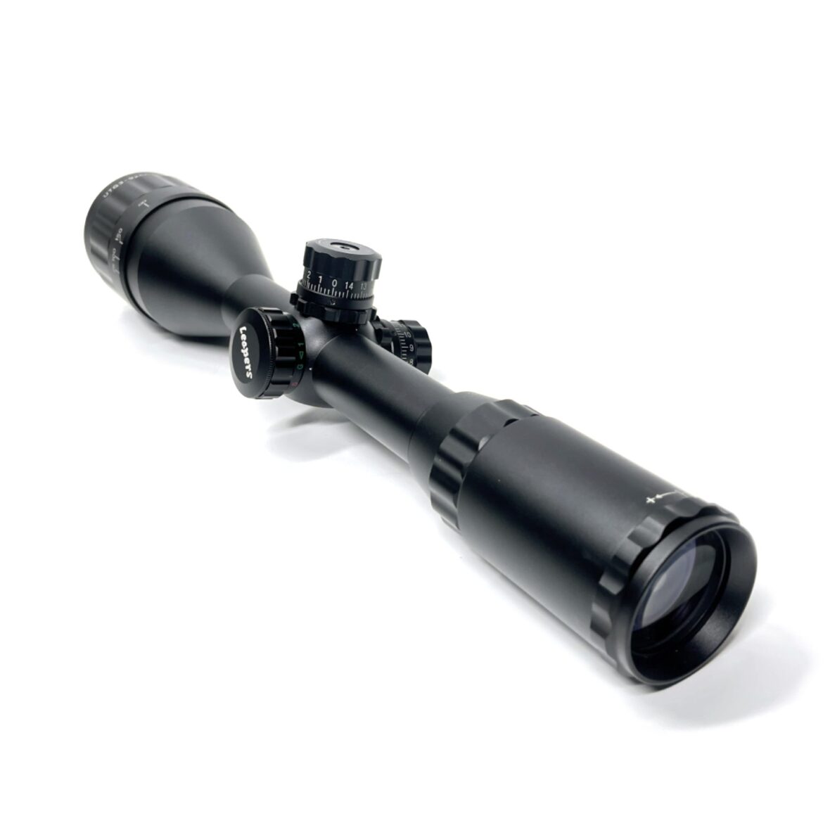 opticheskiy-pricel-leapers-3-9×50-ao-full-size-mil-dot-podsvetka-scp-395aomdlts-10
