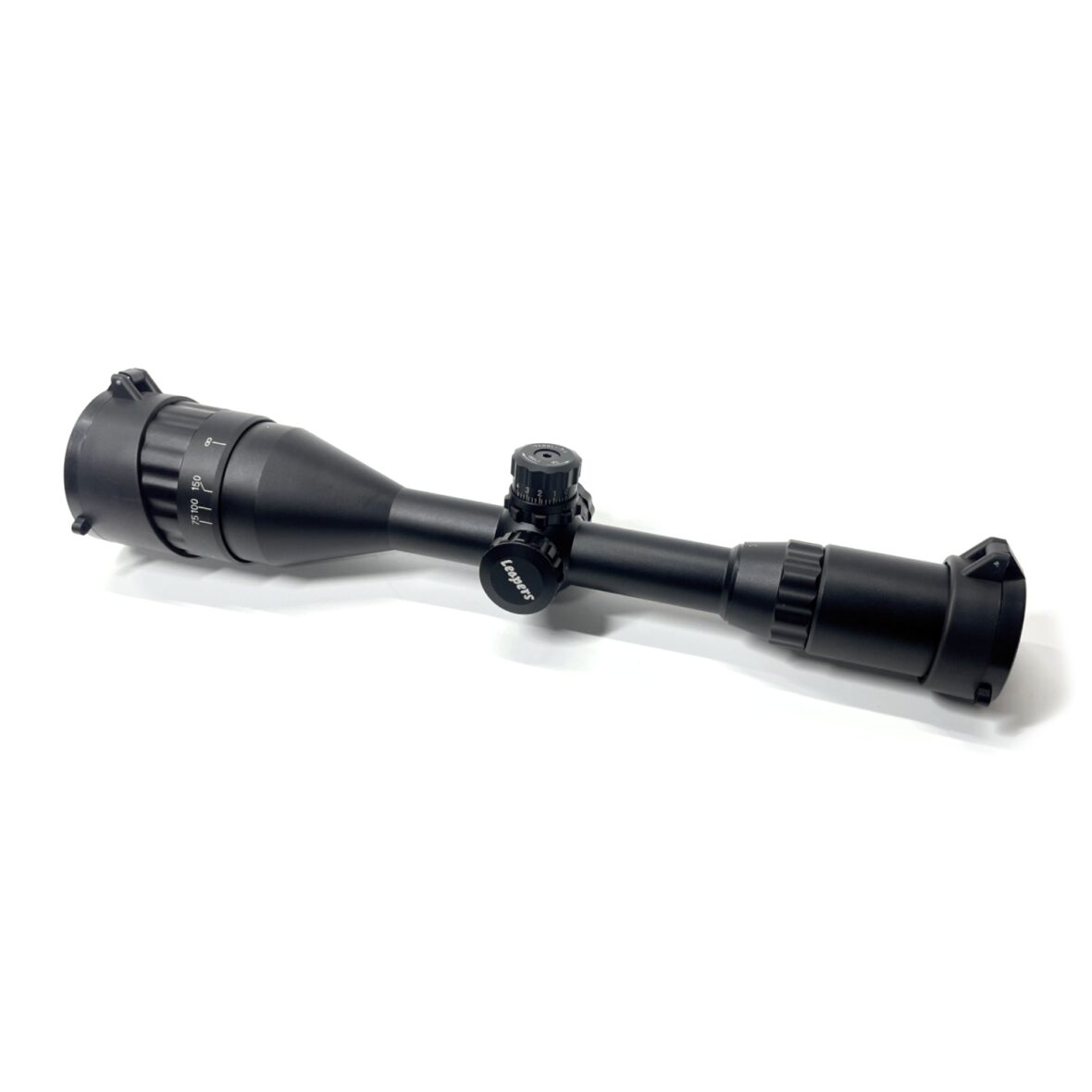 opticheskiy-pricel-leapers-3-9×50-ao-full-size-mil-dot-podsvetka-scp-395aomdlts-5