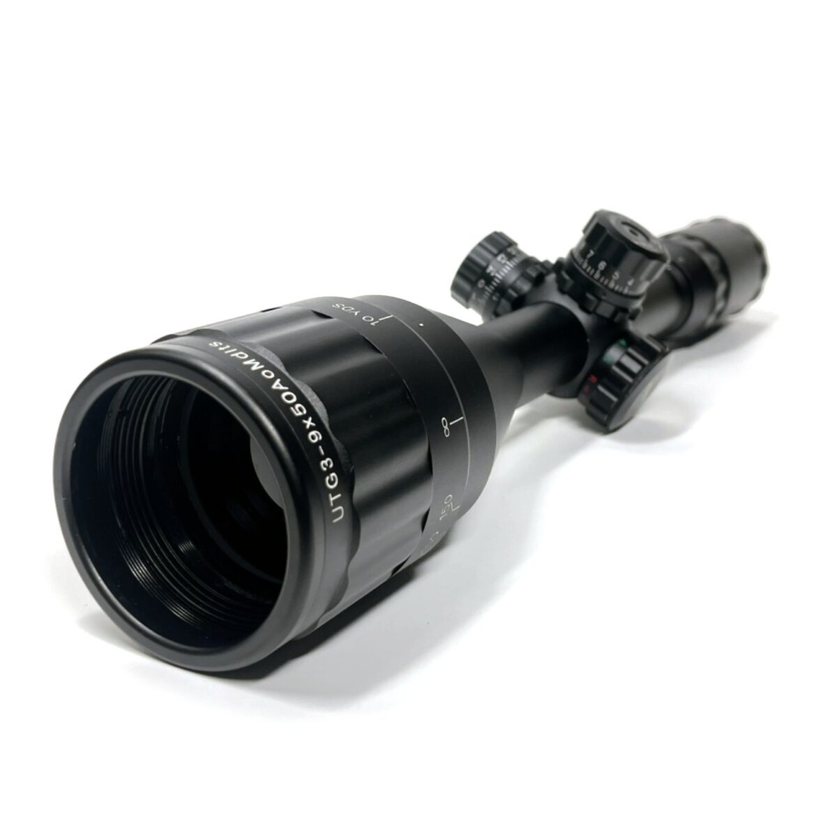 opticheskiy-pricel-leapers-3-9×50-ao-full-size-mil-dot-podsvetka-scp-395aomdlts-6